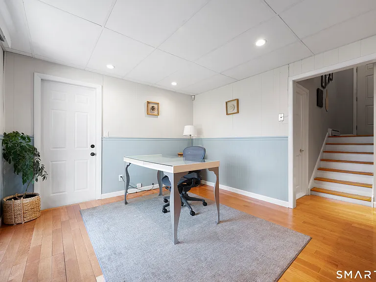 24 Heather Ln — Photo 20
