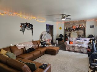 401 New St W, Glassboro, NJ 08028