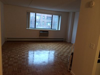 9921 67th Rd APT 3B, Flushing, NY, 11375