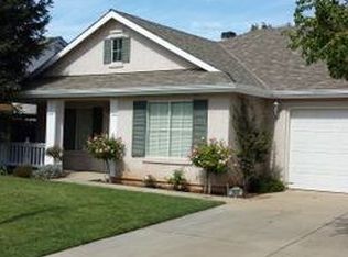 2658 Sterling Ave, Sanger, CA 93657