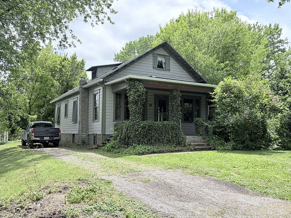 1st image of 1604 McCoy Ave