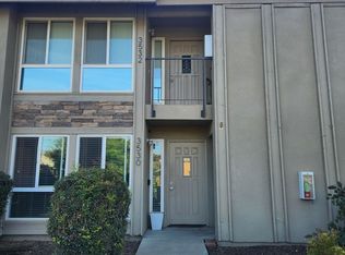 3530-3532 S Jackie St, Visalia, CA 93277