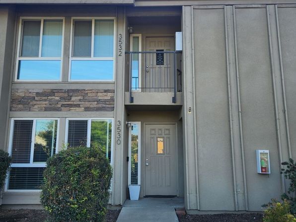 3530-3532 S Jackie St
