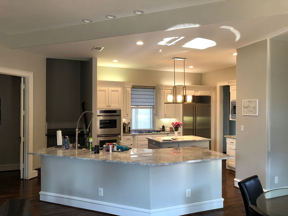 1st image of 6632 Woodland Hills Ln
