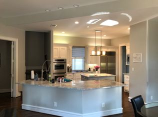 6632 Woodland Hills Ln, Plano, TX 75024