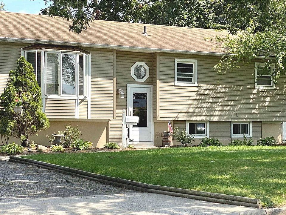 1st image of 2719 Kane Ave