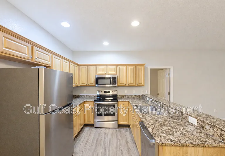 2549 River Preserve Ct — Photo 6