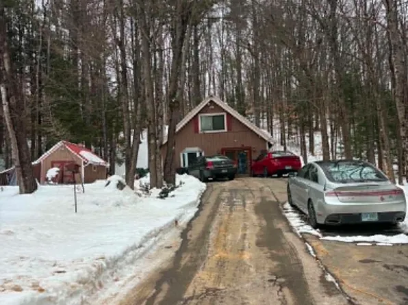 74 Arlene Drive, Belmont, NH 03220