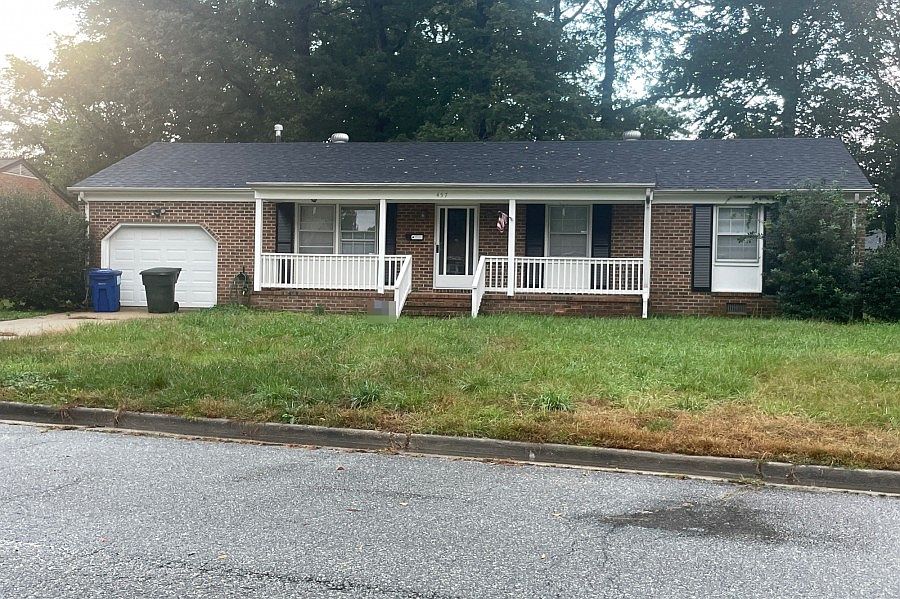 1st image of 457 Dunmore Dr