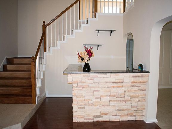 5th image of 14527 Hillside Hickory Ct