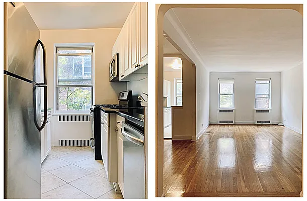 Rented by Quest Realty Sunnyside Corp | media 4