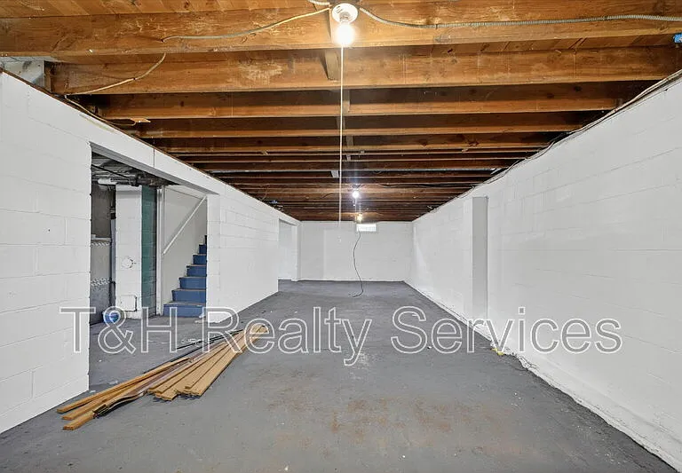 3836 Priscilla Ave — Photo 21