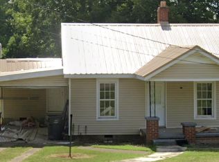 688 N Main St, Dyer, TN 38330