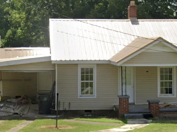 688 N Main St, Dyer, TN 38330