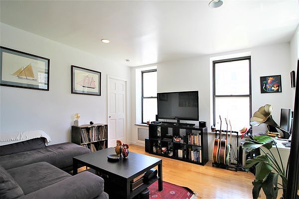 1st image of 251 E 13th St APT 4