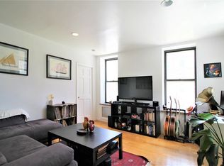 251 E 13th St APT 4, New York, NY 10003