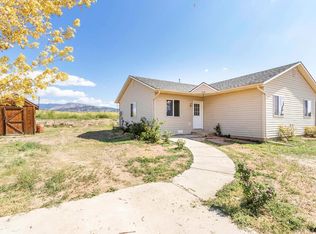 837 Robbie Ln, Canon City, CO 81212