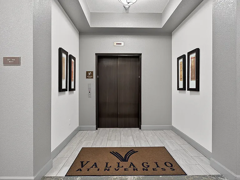 7820 Inverness Blvd #311 — Photo 23