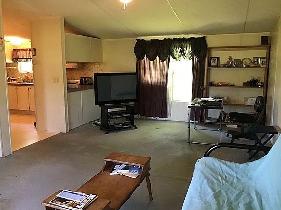 5th image of 8486 Valdosta Hwy