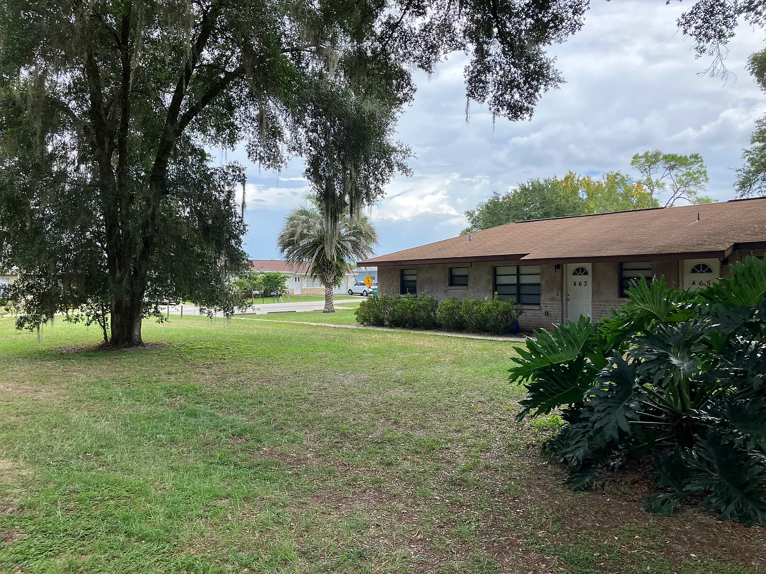 2 bed, 900 sqft, $1,295 — Photo 4