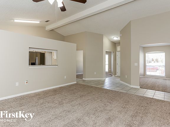 3rd image of 4473 Hunters Haven Ln E