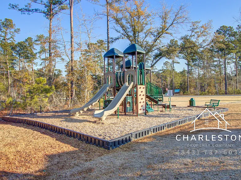 311 Bear Paw Ln — Photo 2