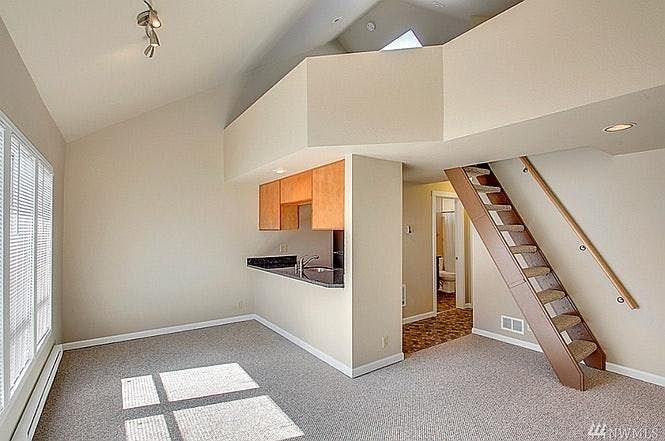 1st image of 750 2nd Ave NW APT A