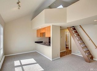 750 2nd Ave NW APT A, Issaquah, WA 98027