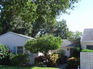 3216 39th St S APT A, Saint Petersburg, FL 33711