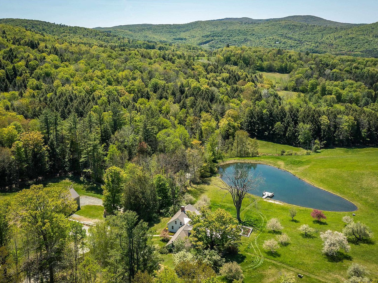 170 Grove Hill Road, Woodstock, VT 05091 Zillow