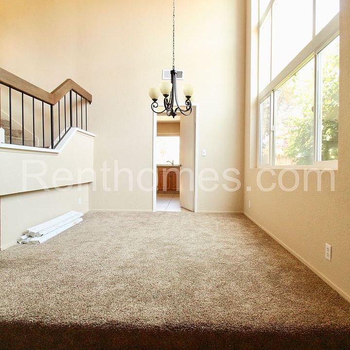 1st image of 12681 Cijon St