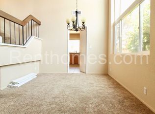 12681 Cijon St, San Diego, CA 92129