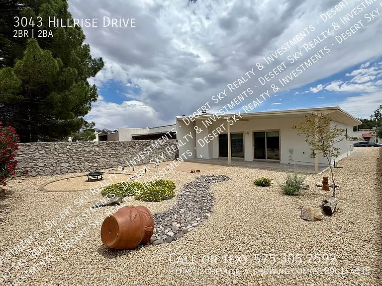 3043 Hillrise Dr — Photo 30