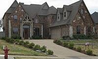 1st image of 808 Bentwater Pkwy