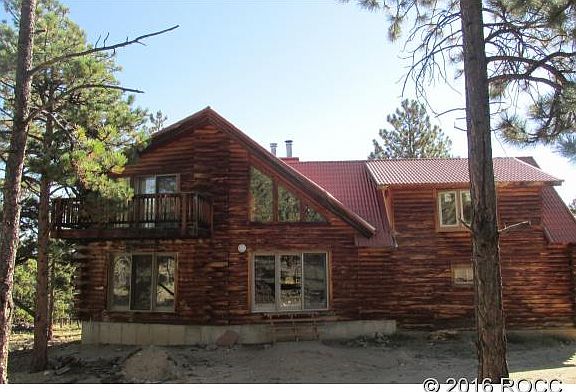 3rd image of 16680 County Road 327
