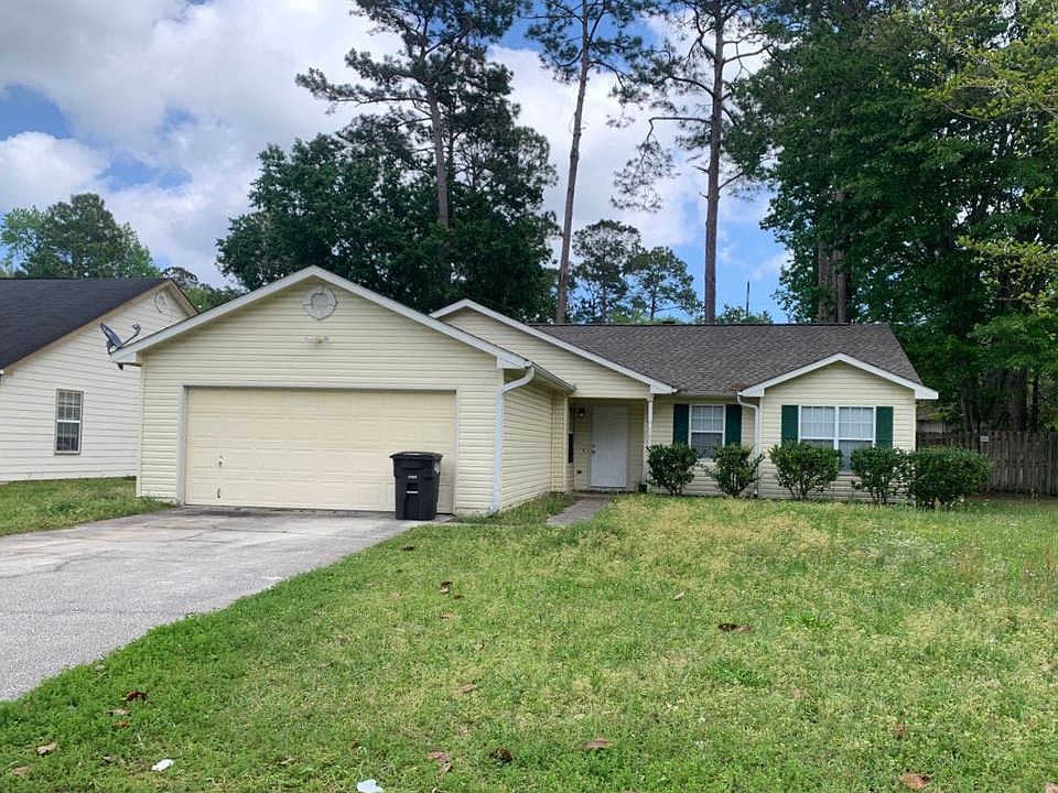 1st image of 103 Baird Way