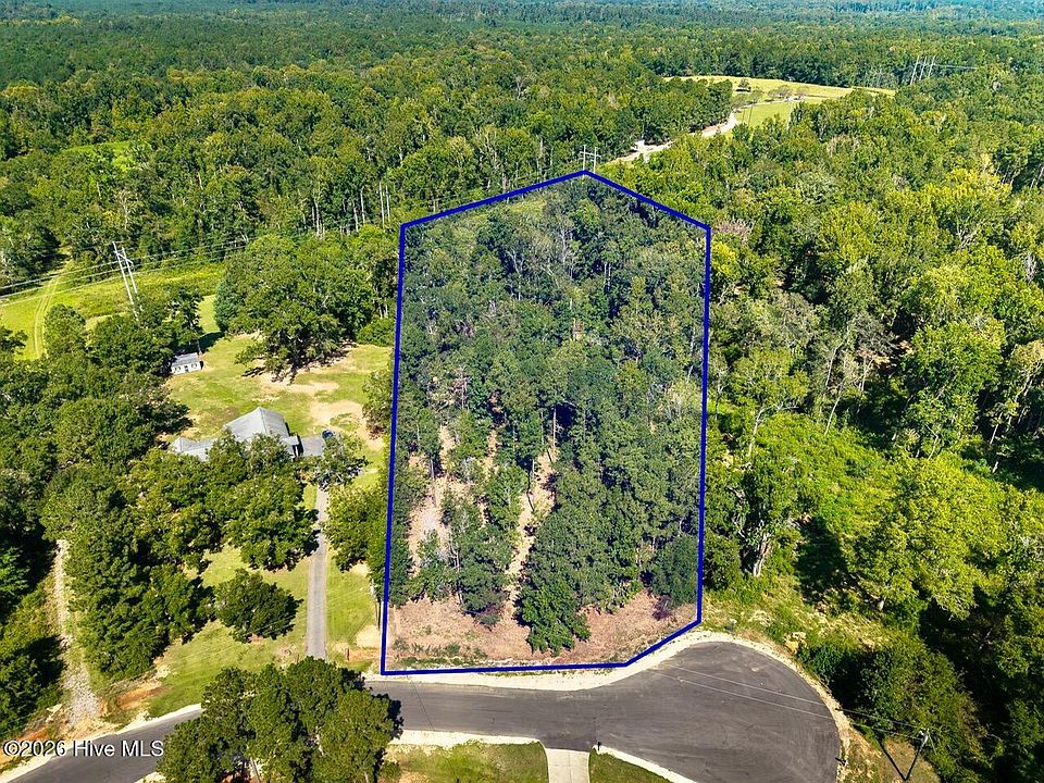 1st image of 111 Vanna Lane