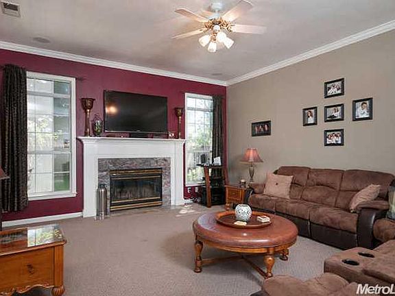 5th image of 3307 Thornhill Dr