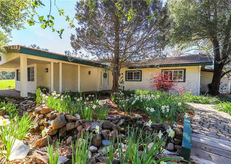 1st image of 7990 San Gabriel Rd