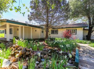 7990 San Gabriel Rd, Atascadero, CA 93422
