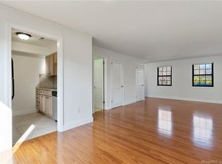 4 Spring St #4, Wethersfield, CT 06109