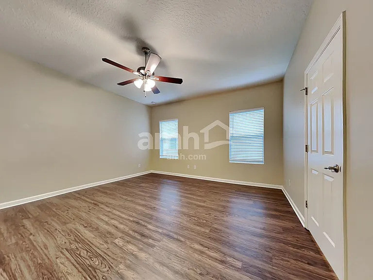 743 Sunny Stroll Dr — Photo 11