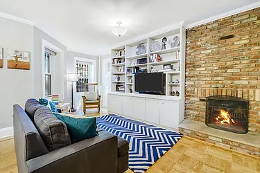 Sold by Mont Sky Real Estate