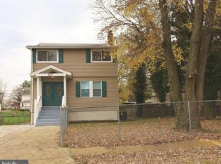 5211 Midwood Ave, Baltimore, MD 21212