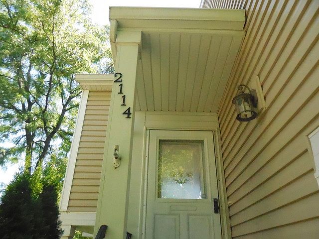 1st image of 2114 Northwind Cir #0