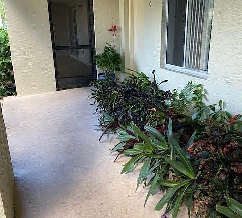 2nd image of 6552 Chasewood Drive #C