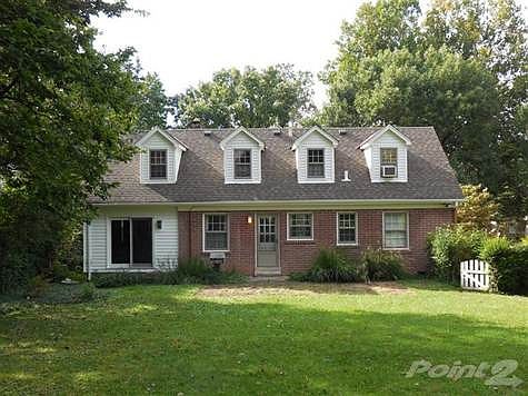2nd image of 1234 Kastle Rd