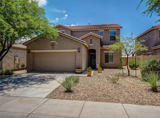 19269 W Washington St, Buckeye, AZ 85326