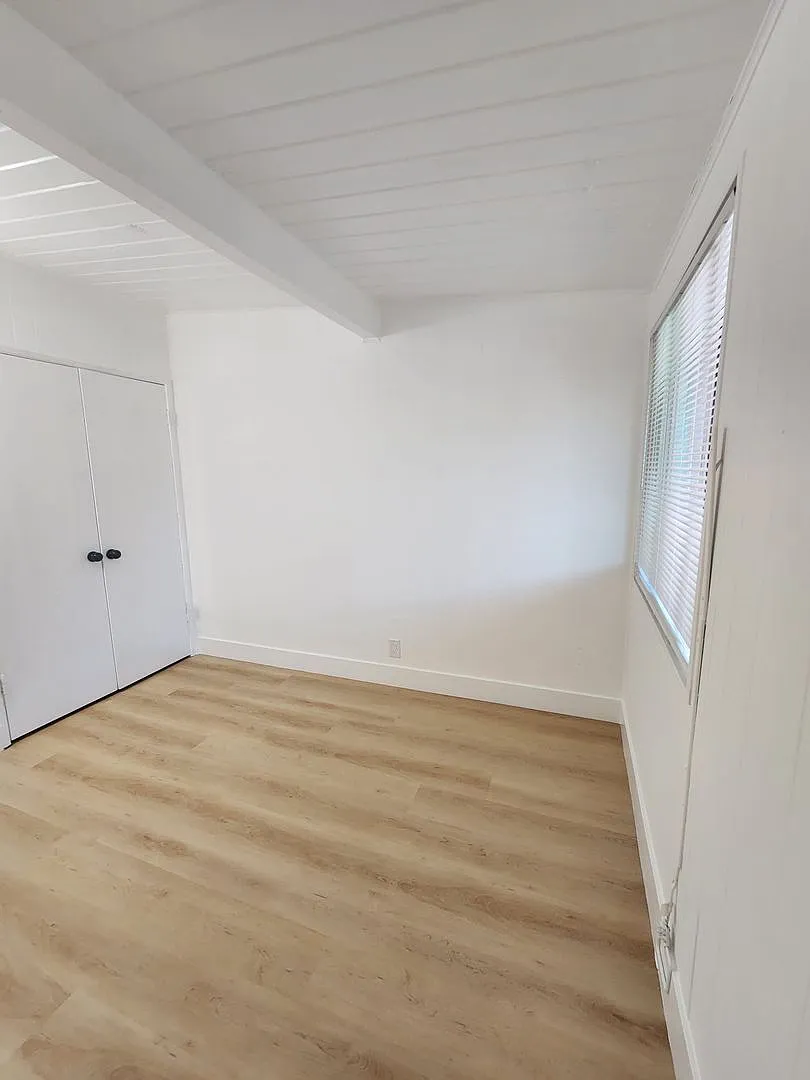 1 bed, 1.0 bath, $1,629 — Photo 2