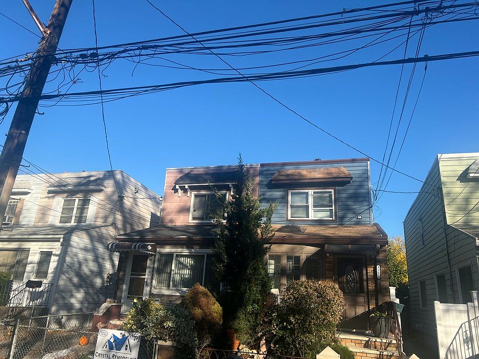 1st image of 1373 E 55th St